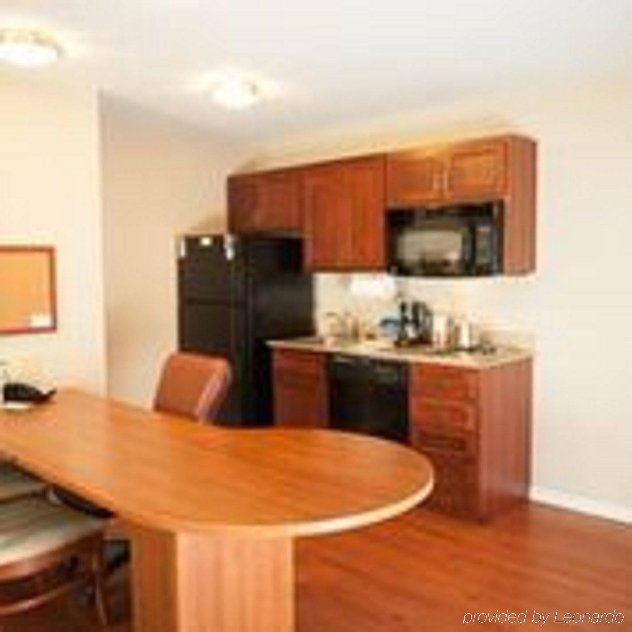 Extended Stay America Suites - Lawton - Fort Sill Екстер'єр фото