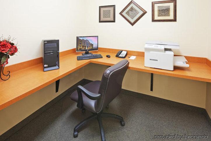 Extended Stay America Suites - Lawton - Fort Sill Екстер'єр фото